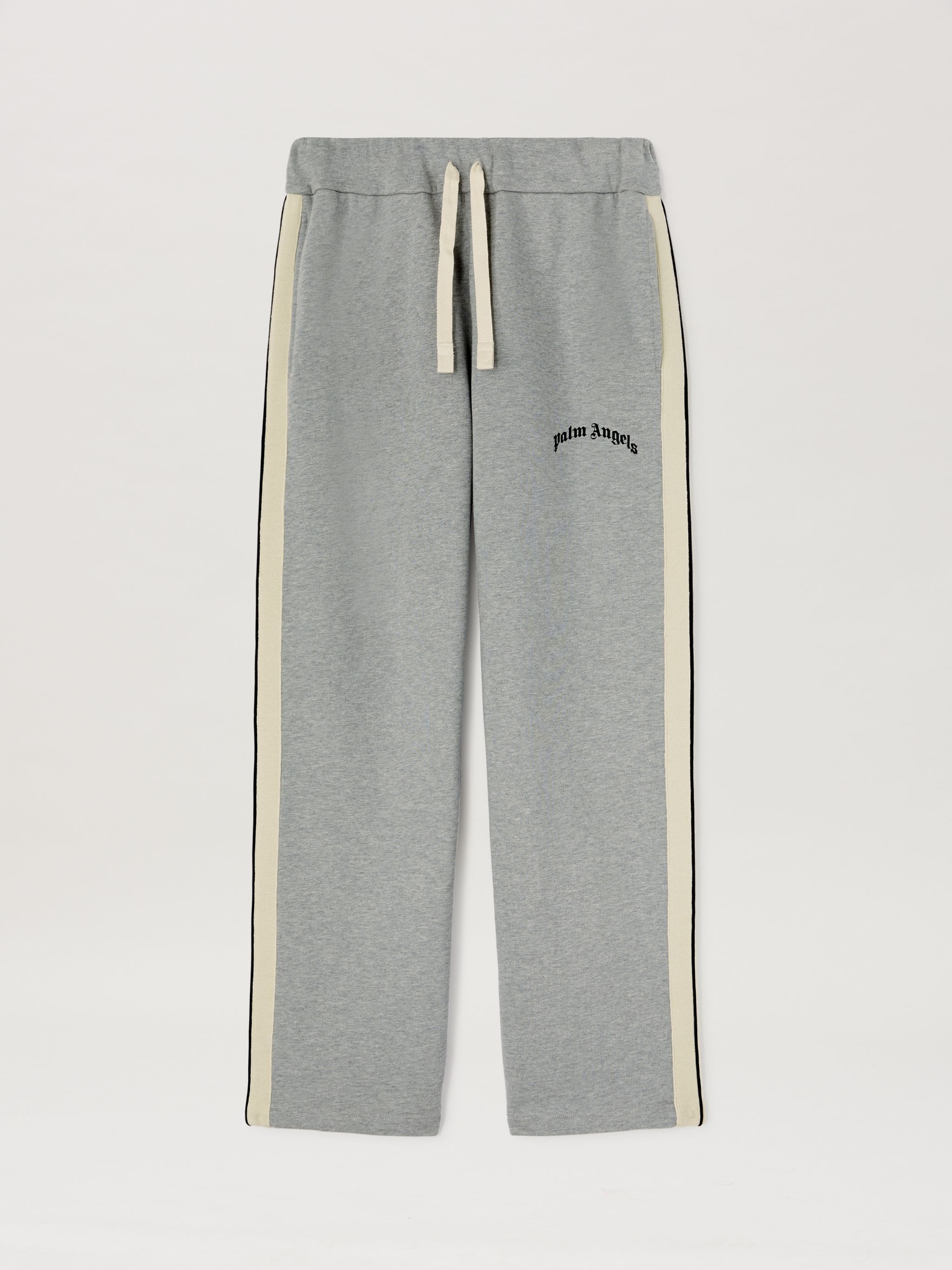 Iconic Tape sweatpants - 1