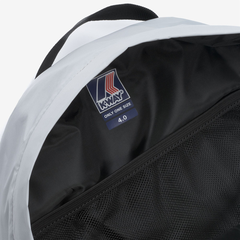 LE VRAI 4.0 MICHEL 3