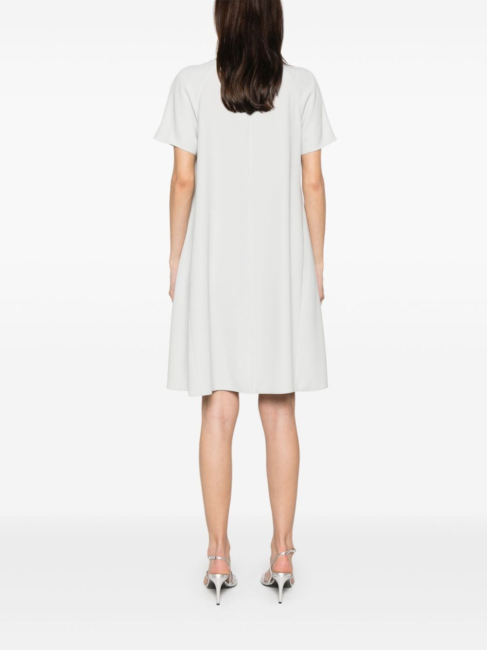 Cady short dress - 5