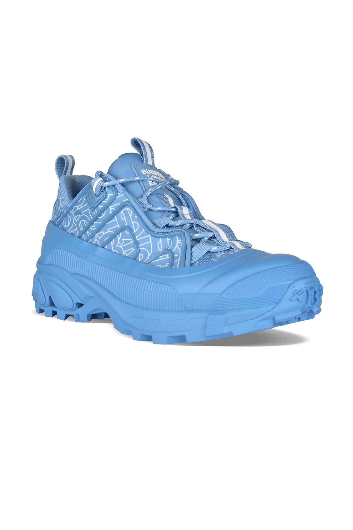 Arthur Sneakers - 2
