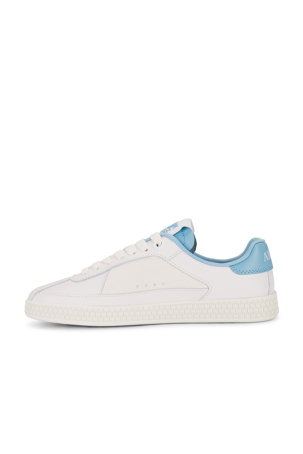 Pacific Sneaker - 5