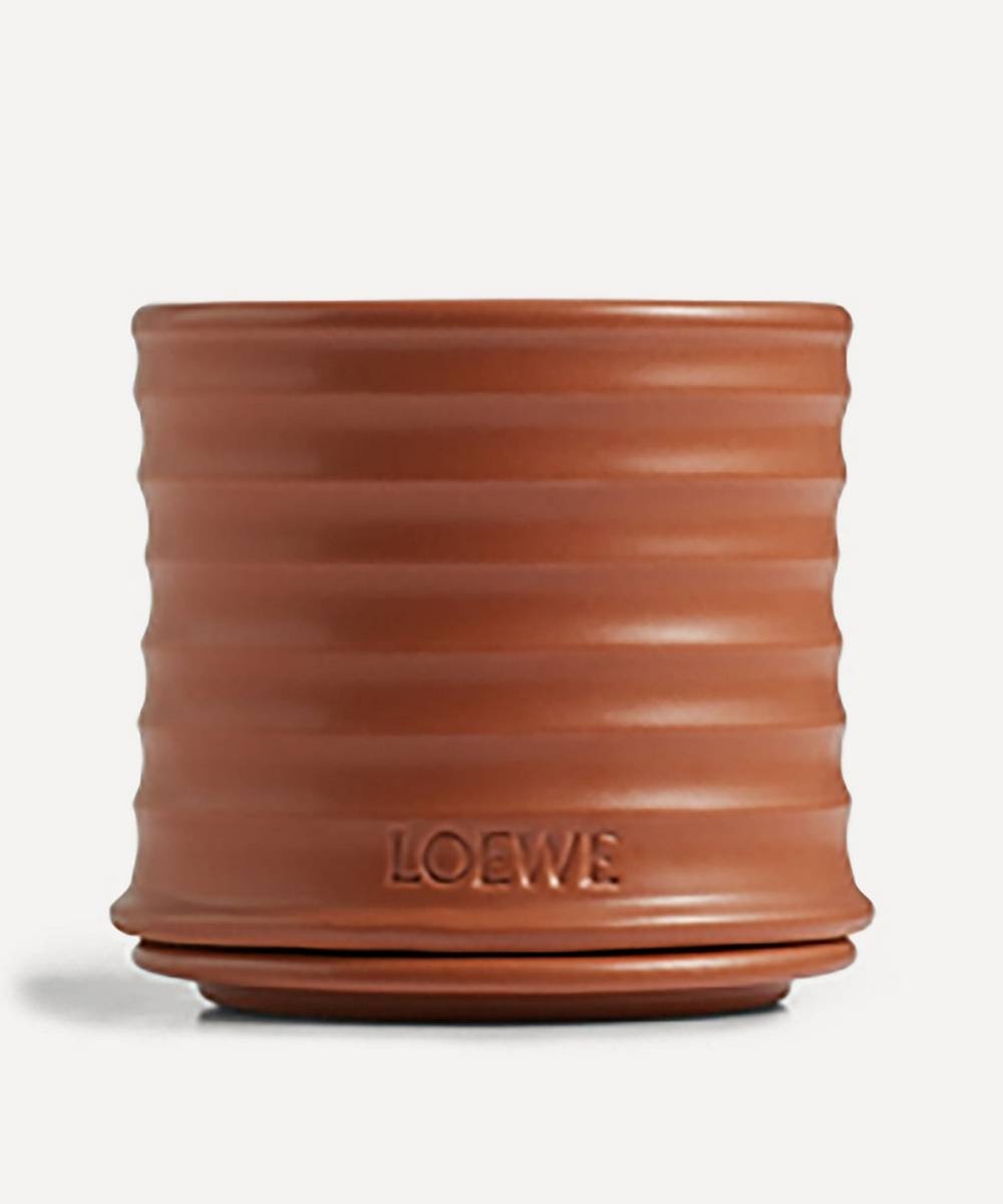 Candle Lid Small - 5