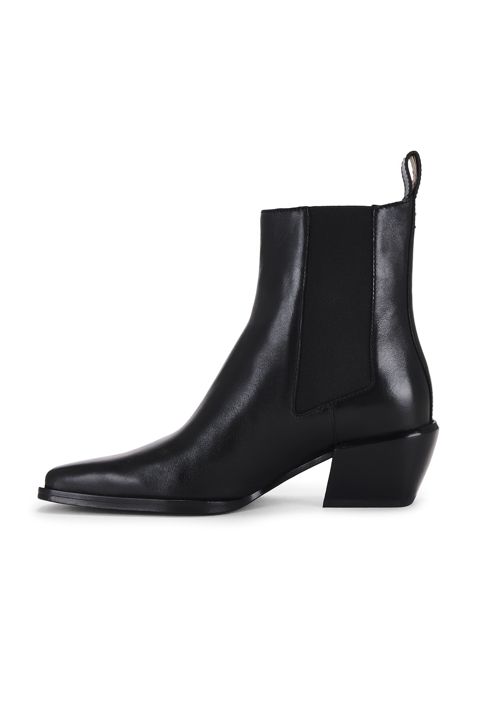 Joni Boot - 5