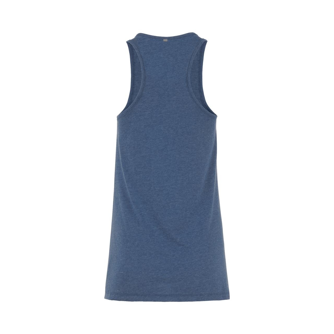 Women's Inspire Running Singlet - 2
