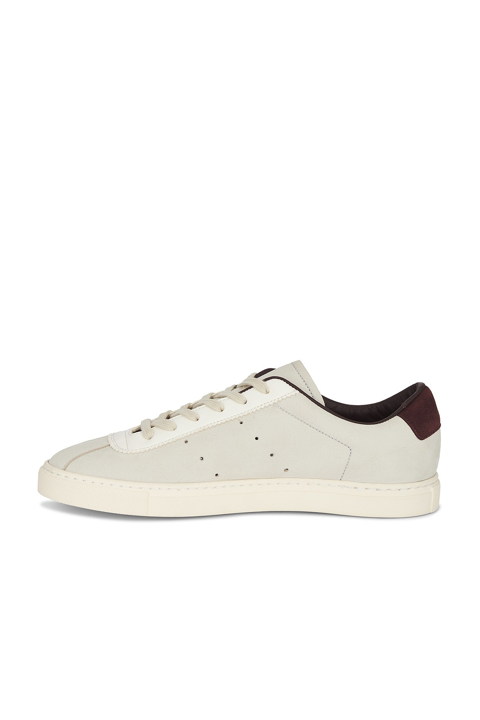 Tennis 24 Sneaker - 5