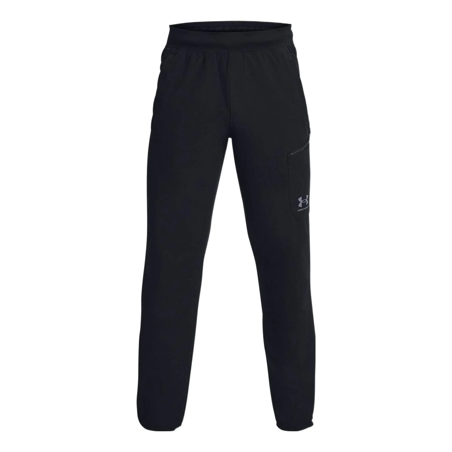 Under Armour Storm Sports Pants 'Black' 1375646-001 - 1