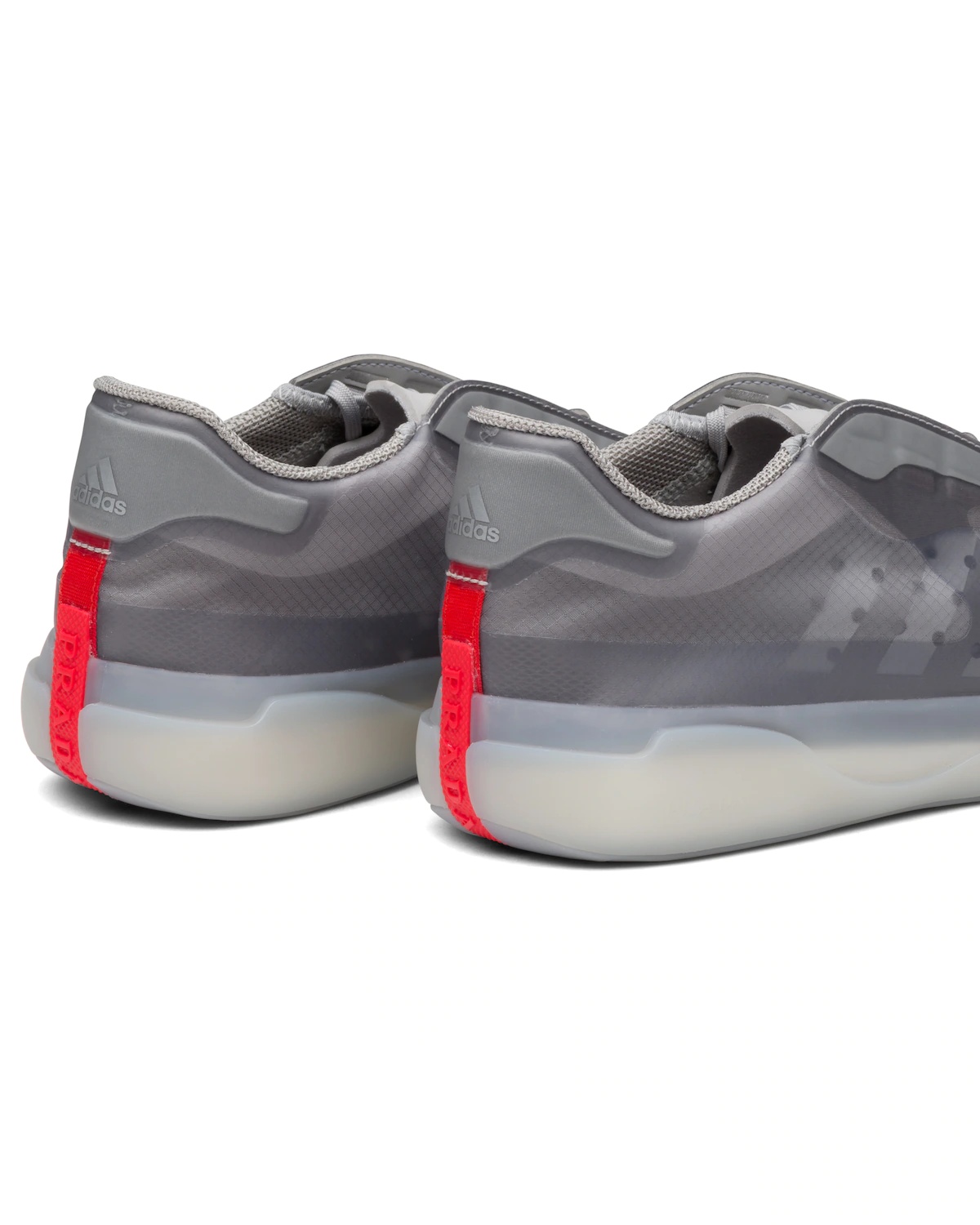 A+P Luna Rossa 21 sneakers - 7