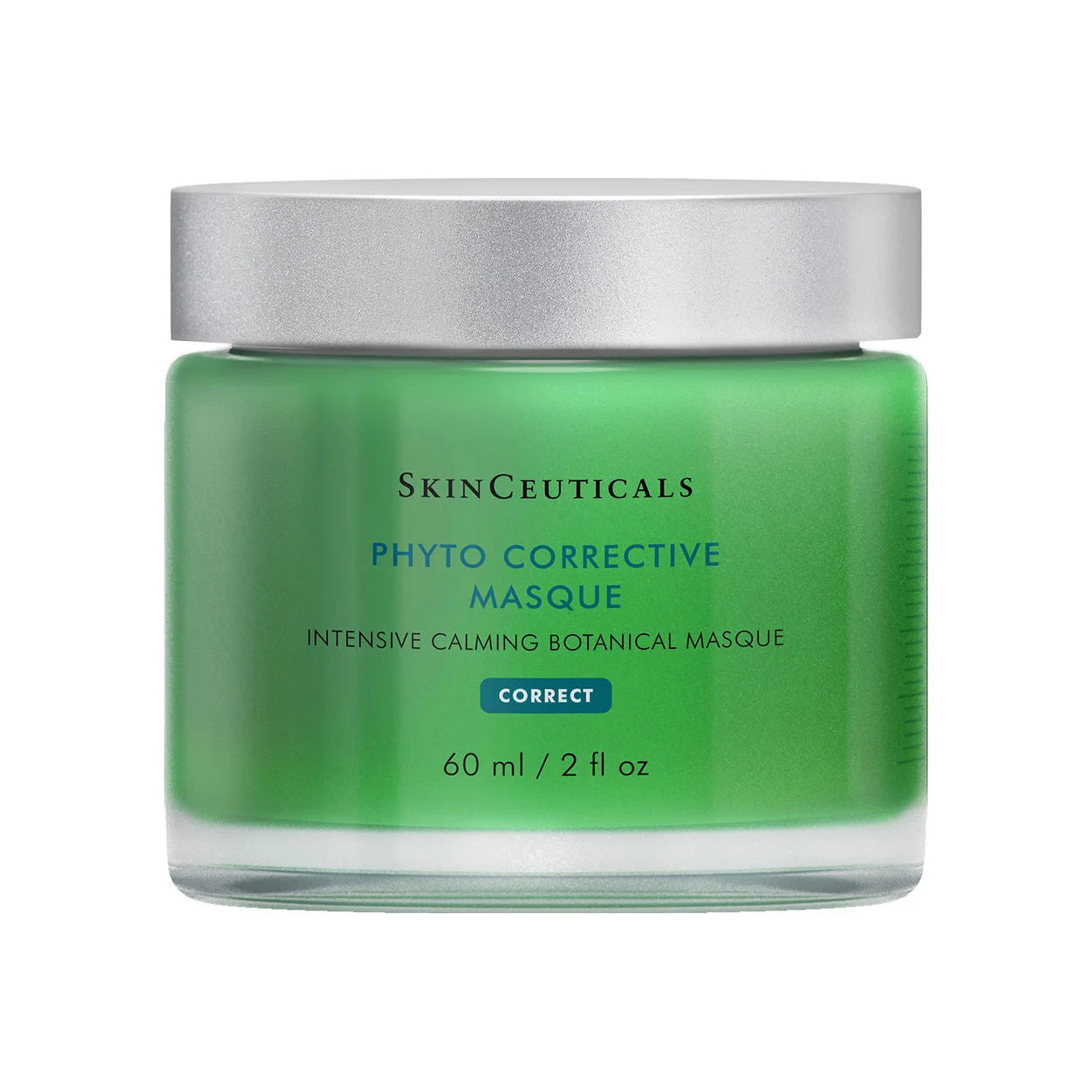 Phyto Corrective Masque - 1