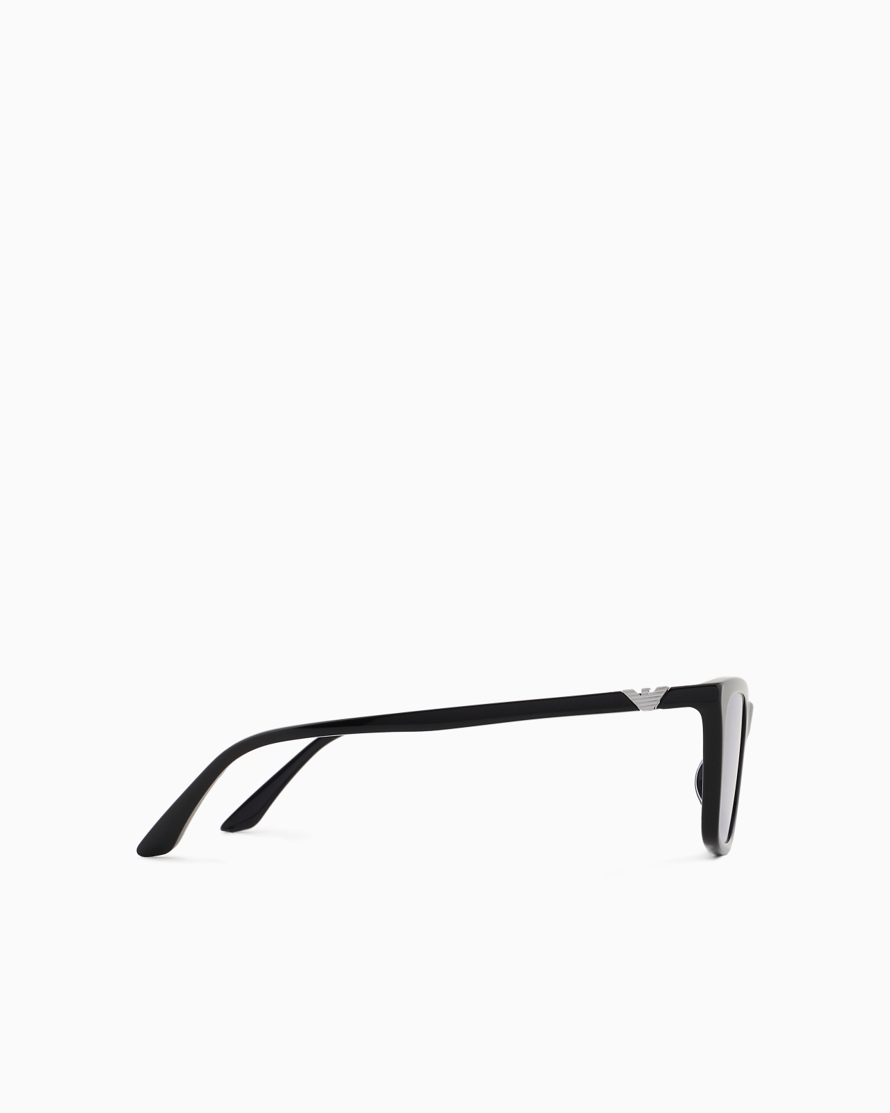 WOMEN’S RECTANGULAR SUNGLASSES - 4
