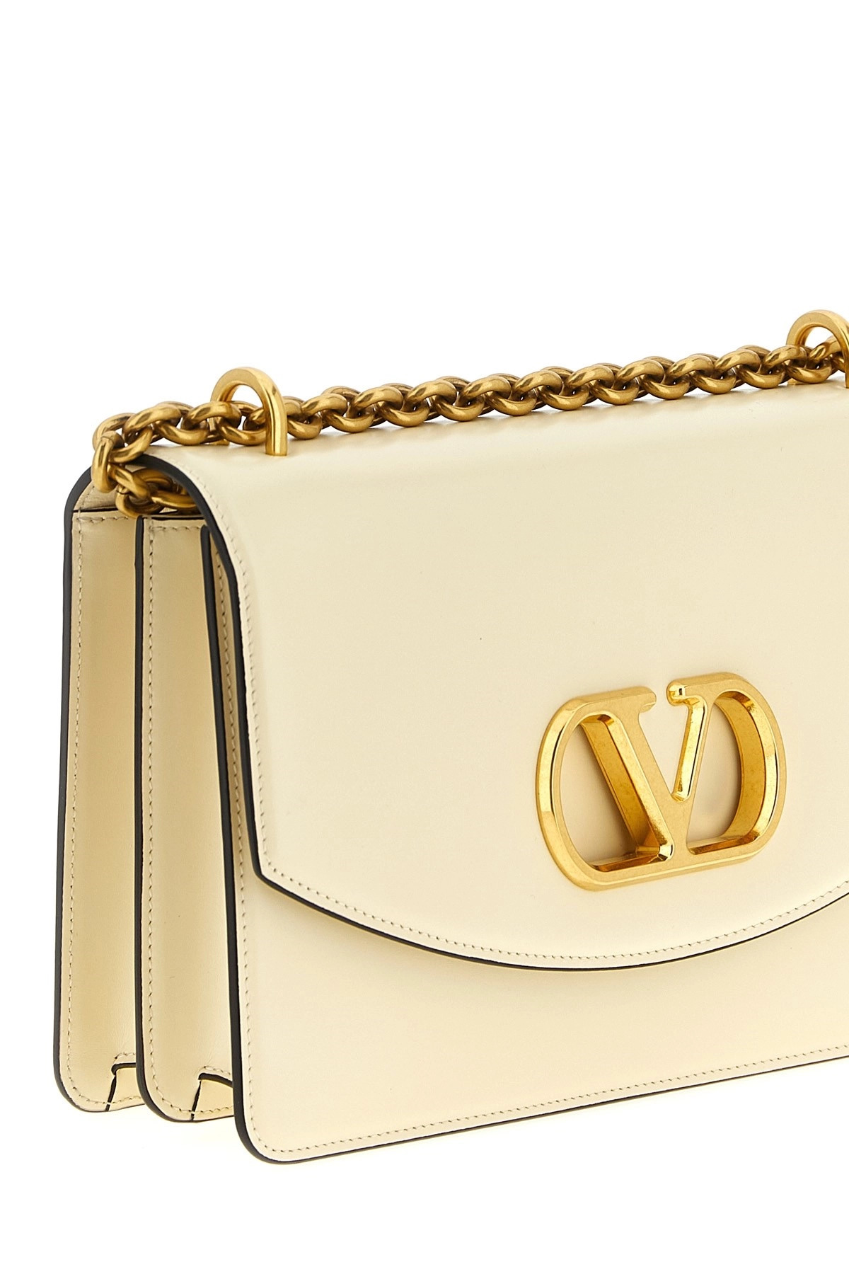Valentino Garavani 'Vain' shoulder bag - 4