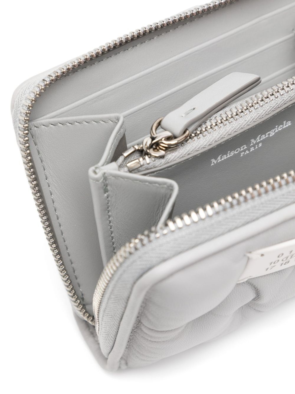 Glam Slam wallet - 3