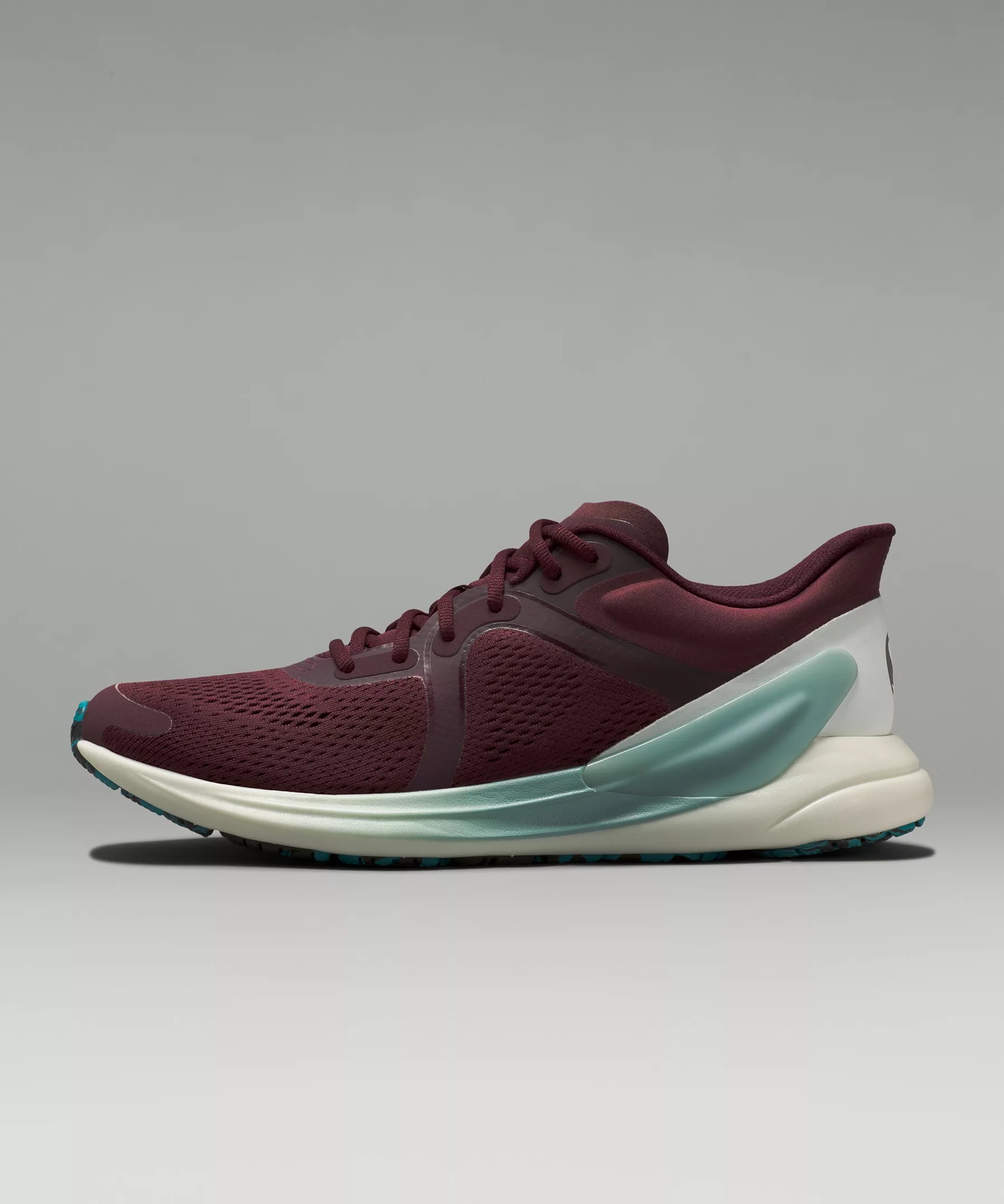 Women's Blissfeel Running Shoe - 4