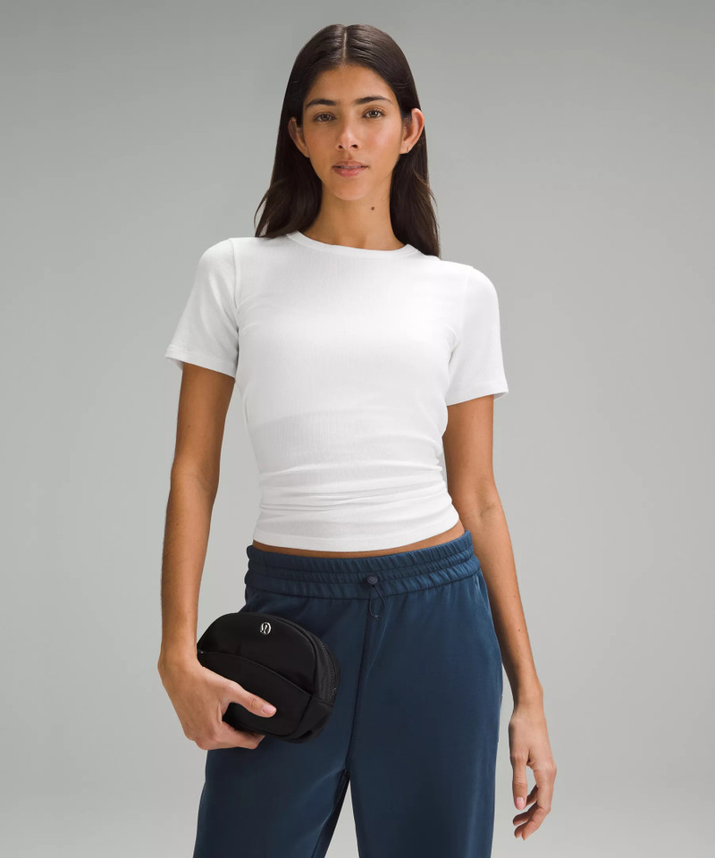 lululemon Go Getter Pouch *Mini outlook