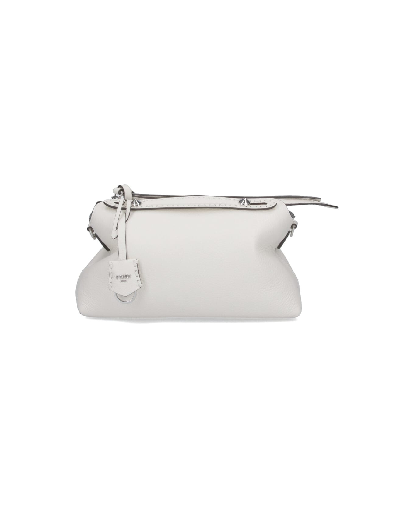 Medium Shoulder Bag 'by The Way Selleria' - 1