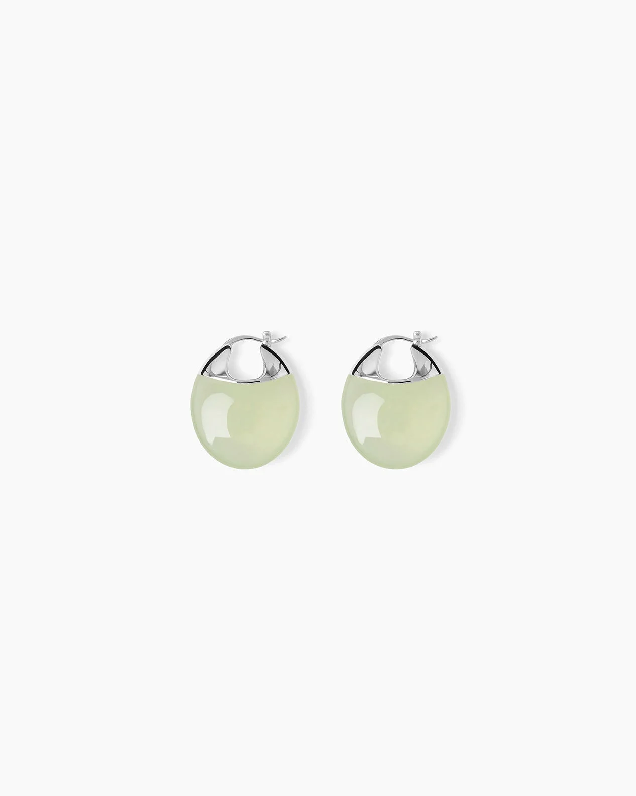 The Erin Earrings - 1