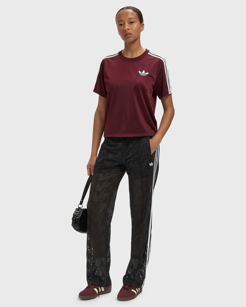 adidas WMNS FIREBIRD CLASSIC LACE TRACKPANTS outlook