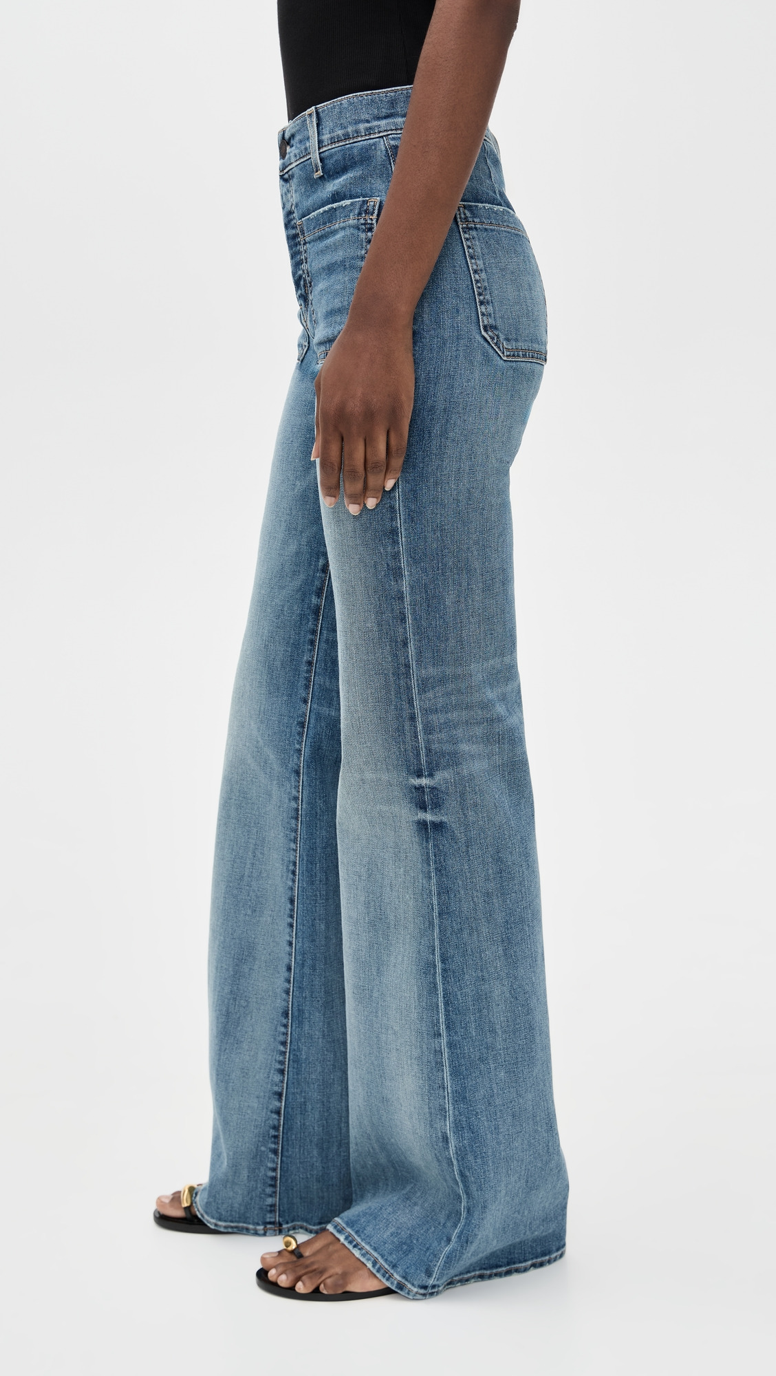 Florence Jeans - 3