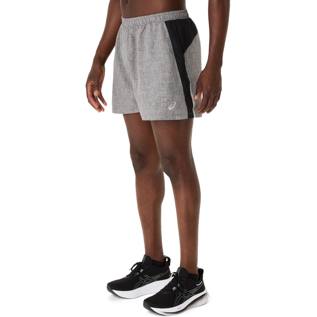 MEN'S 5IN PR LYTE SHORT 2.0 - 3