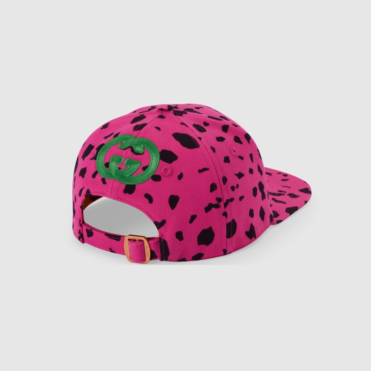 Mets™ baseball hat - 4