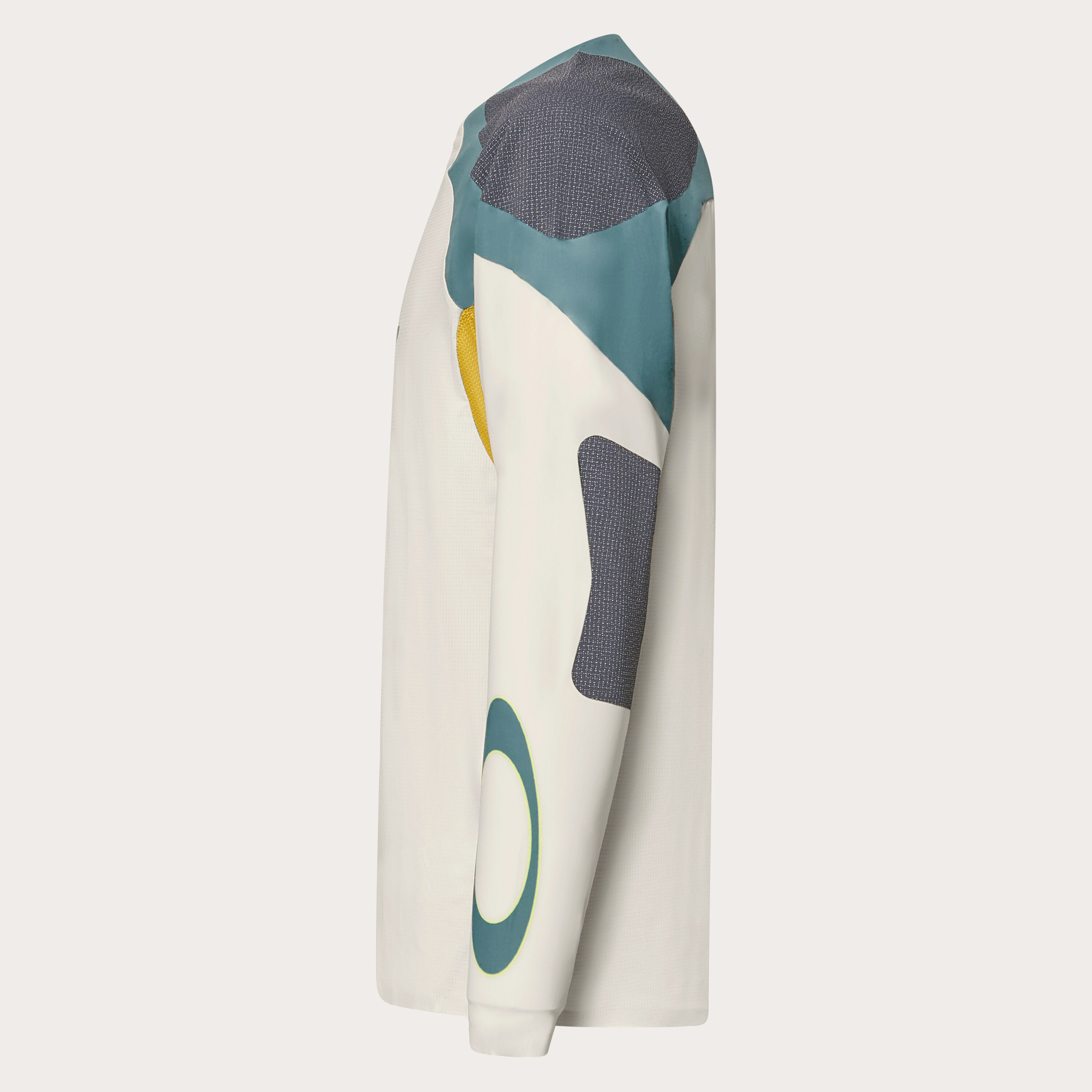 Seeker Edge LS Jersey - 8