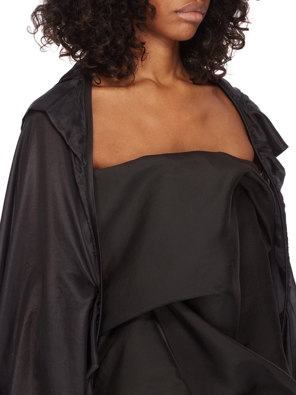 COAT - 4
