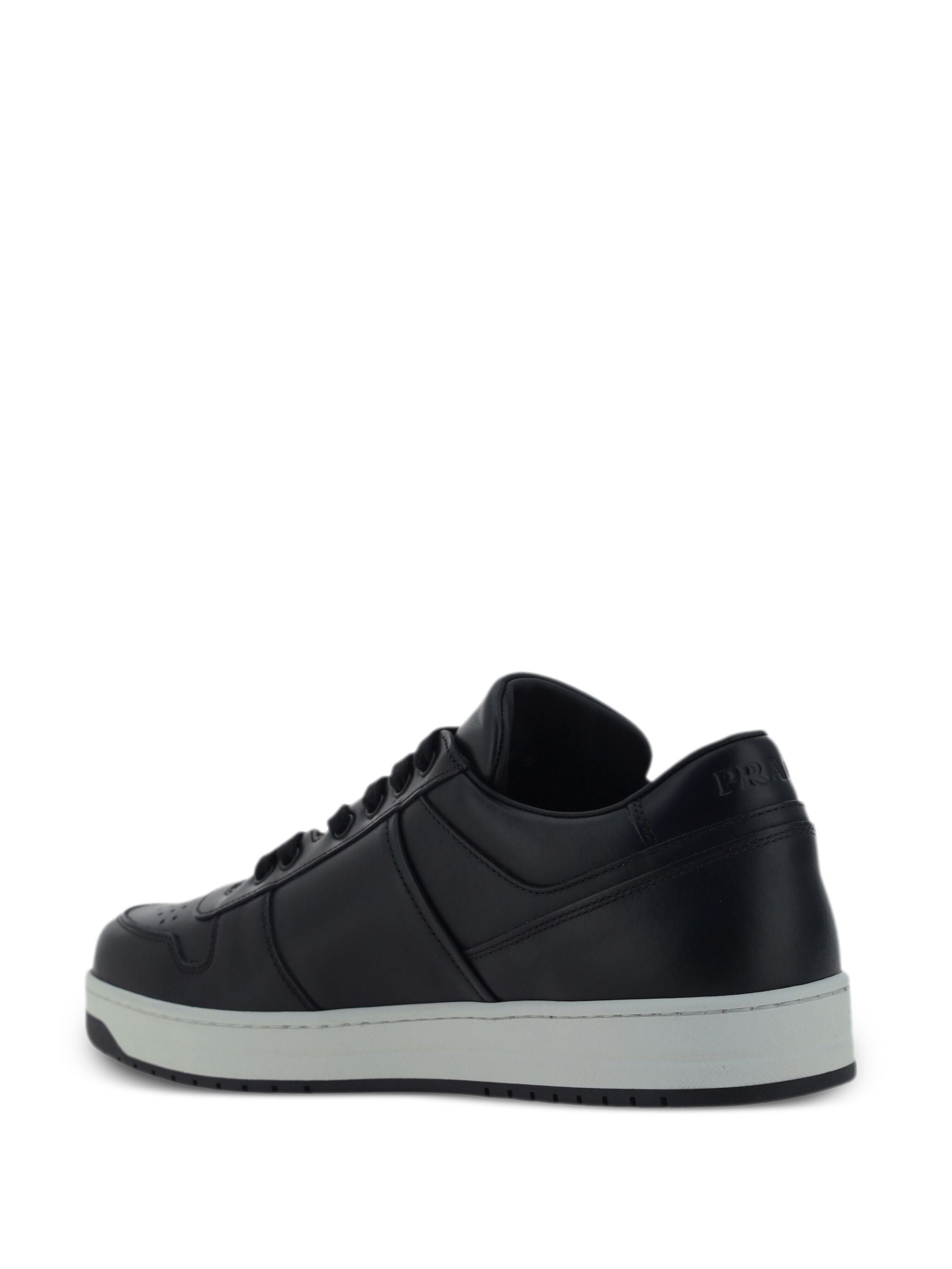 Downtown Sneakers - 3