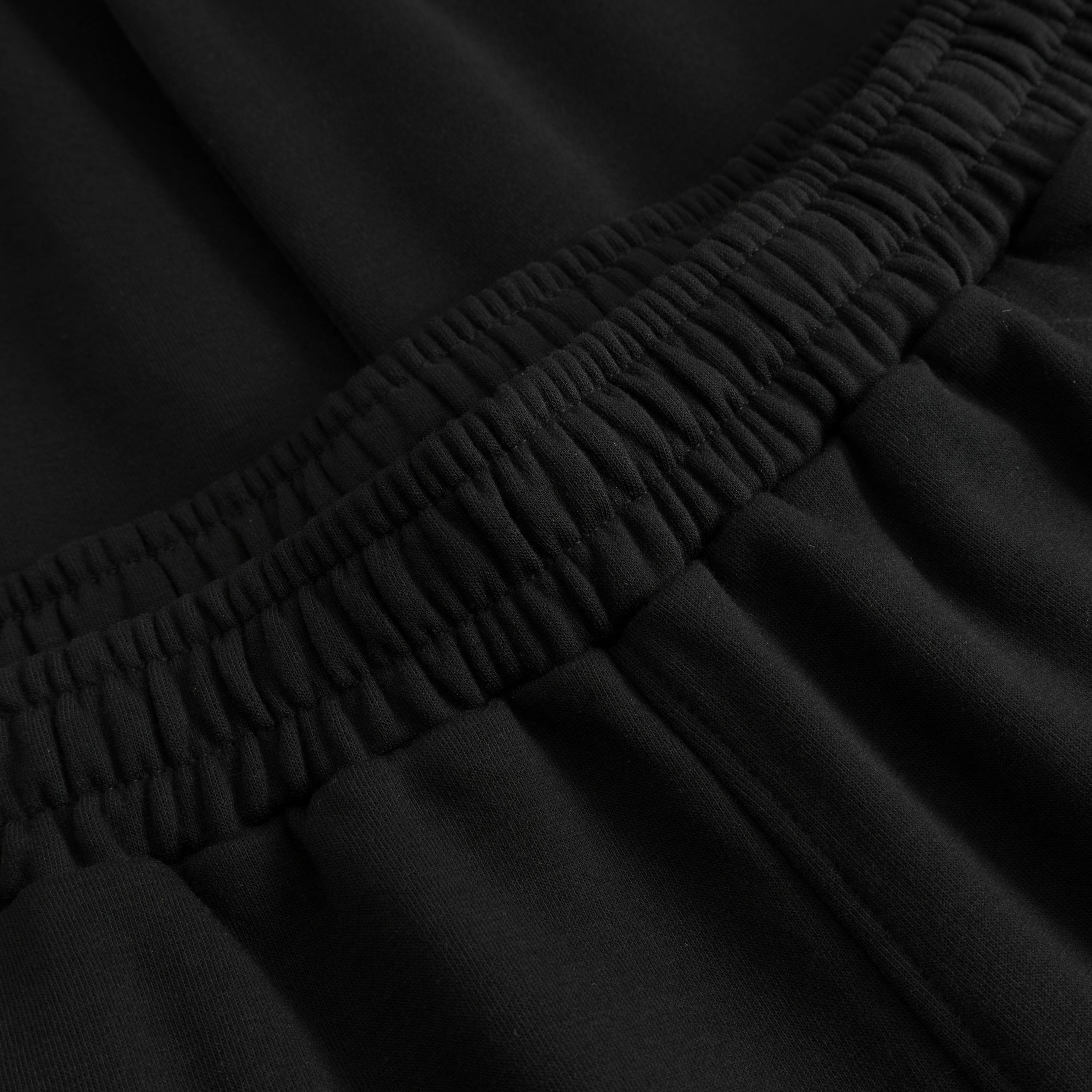 Dyngja Sweatpants (Unisex) - 7