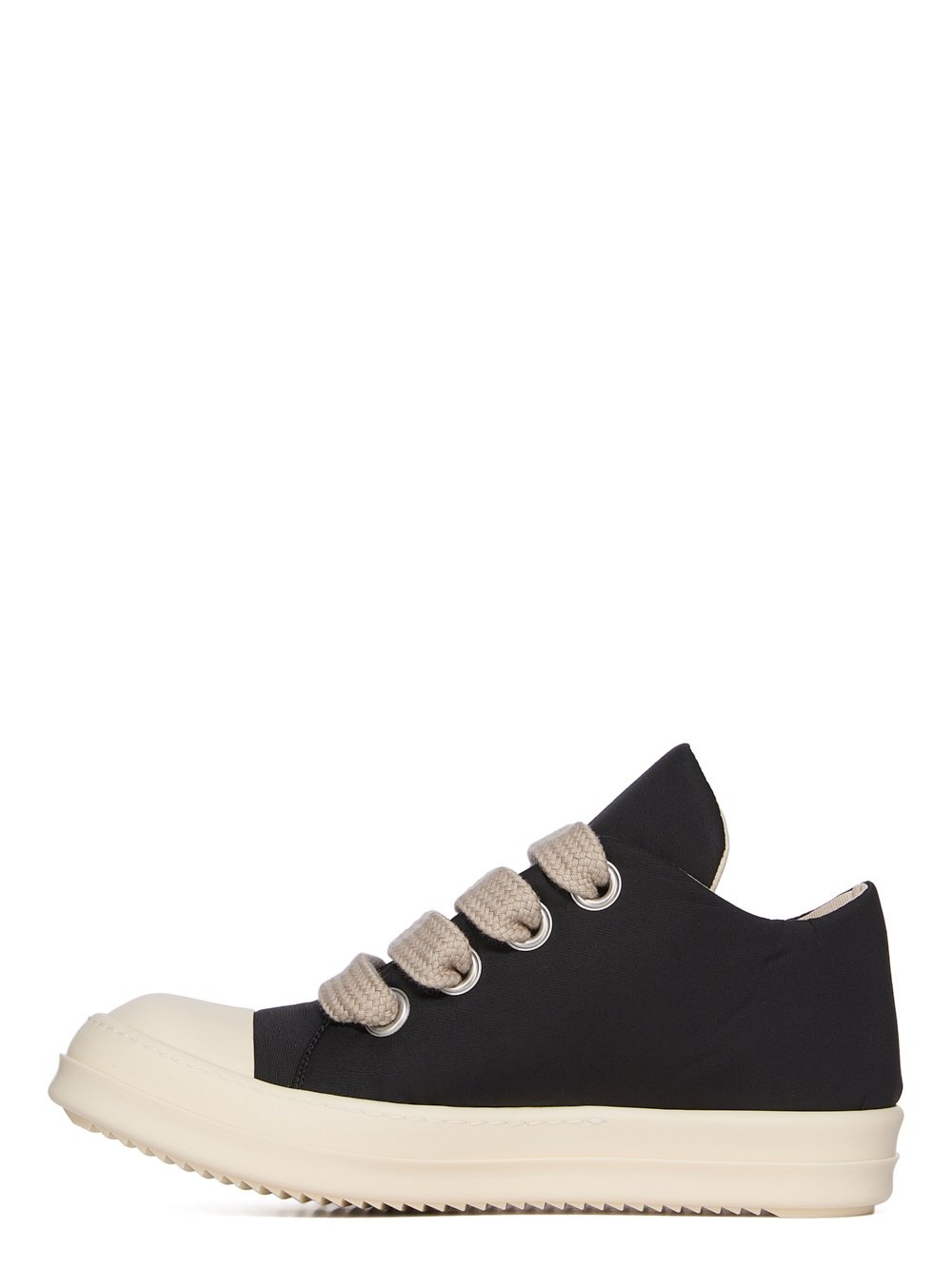 SHOES - 3