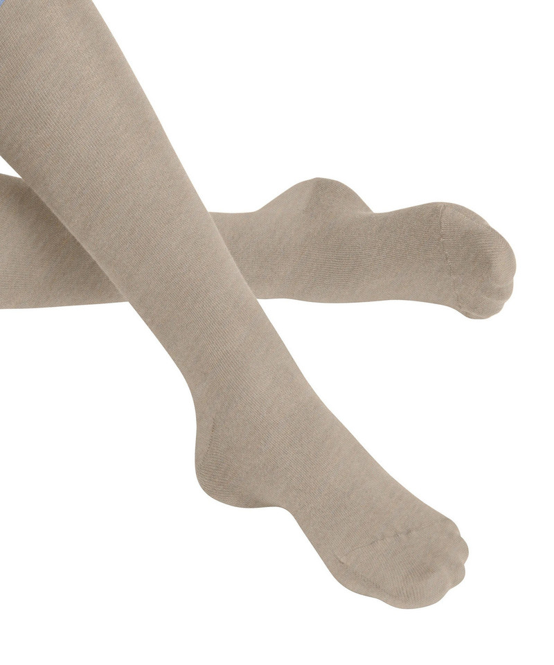 Family Women Tights 6