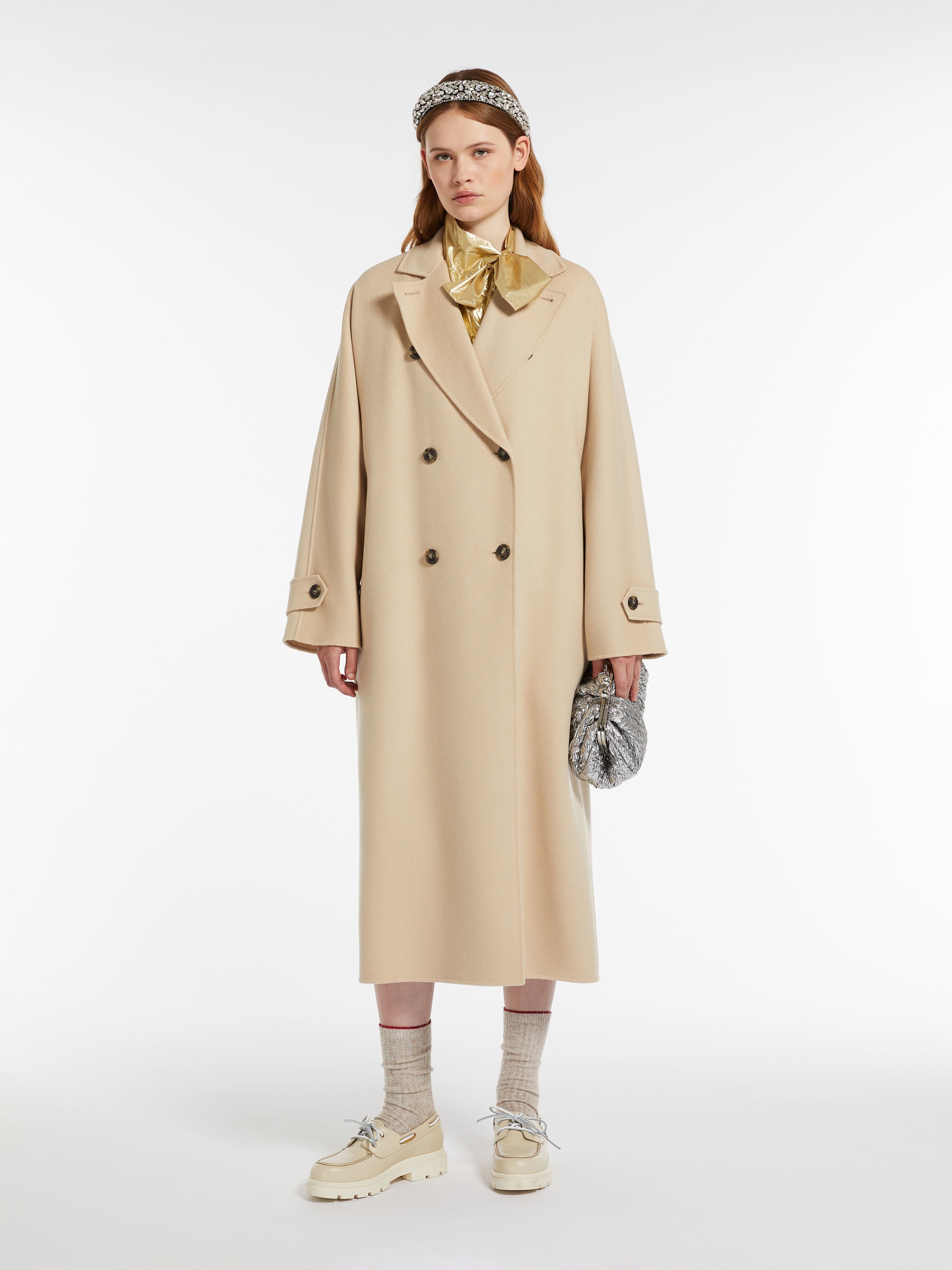 maxmara's post