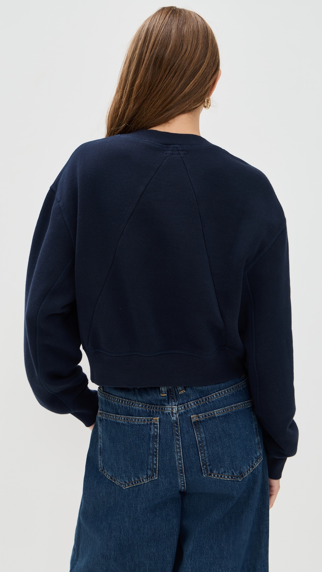 Montauk Sweatshirt - 2