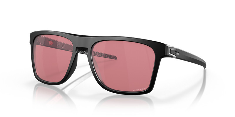 OAKLEY Leffingwell outlook