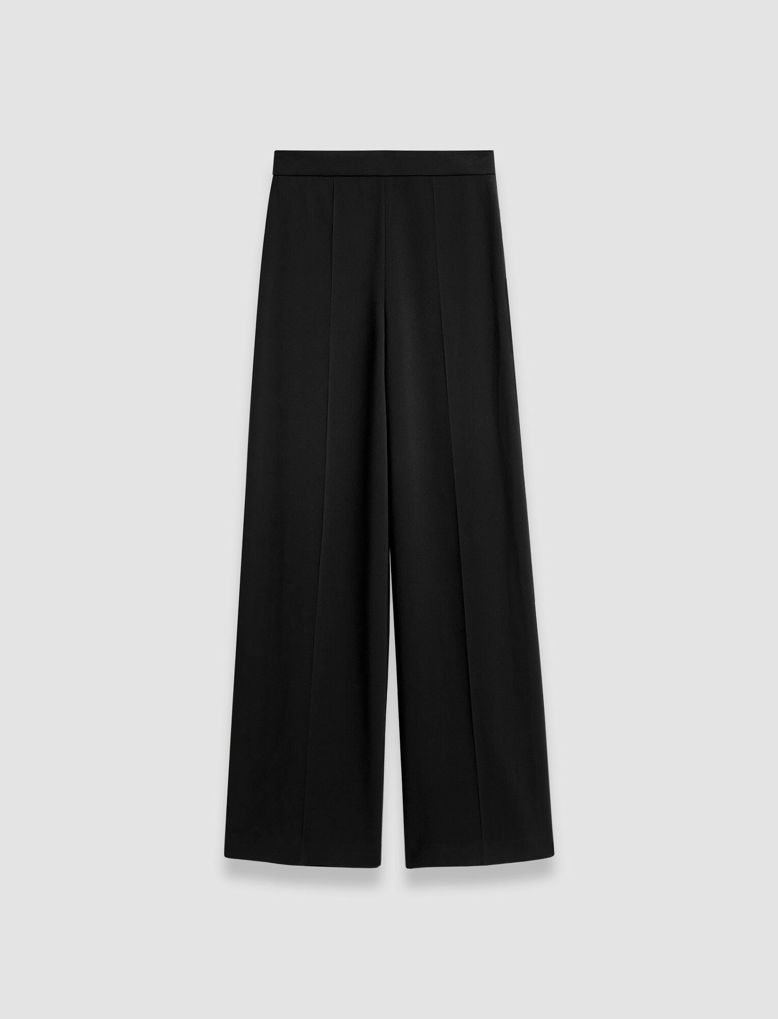 Comfort Cady Alane Trousers - 1