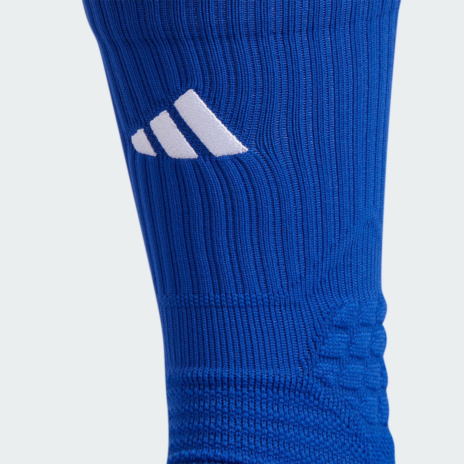 Select Basketball Crew Socks - 2