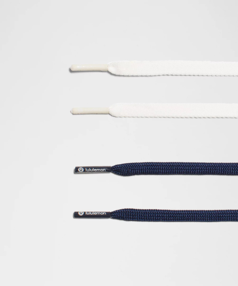 Men's Cityverse Sneaker 10