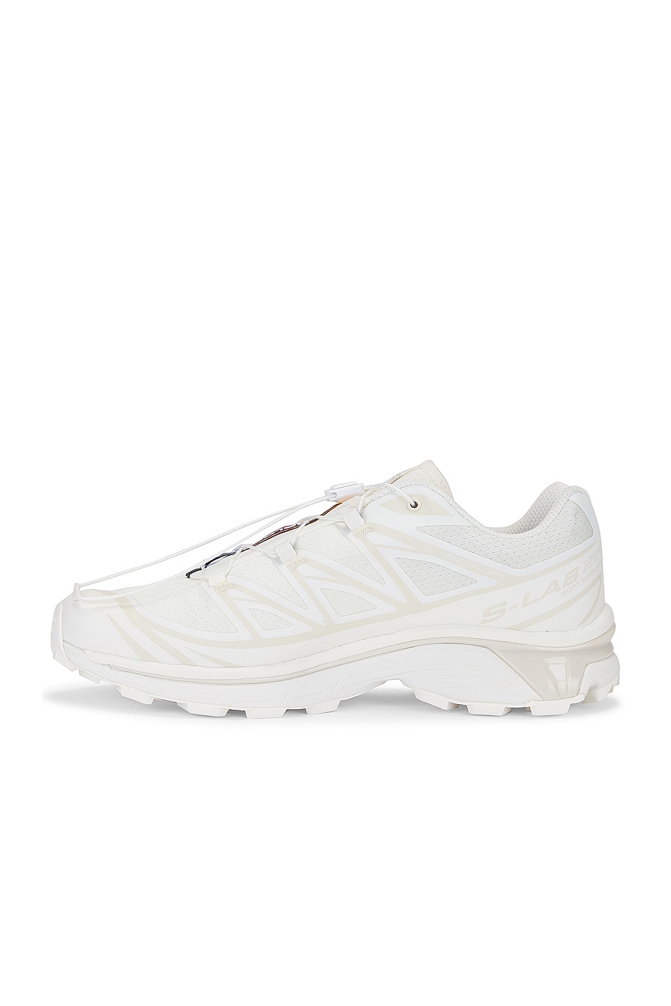 ZAPATILLA DEPORTIVA XT-6 - 5