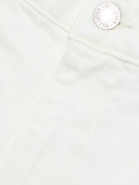 View image 7
