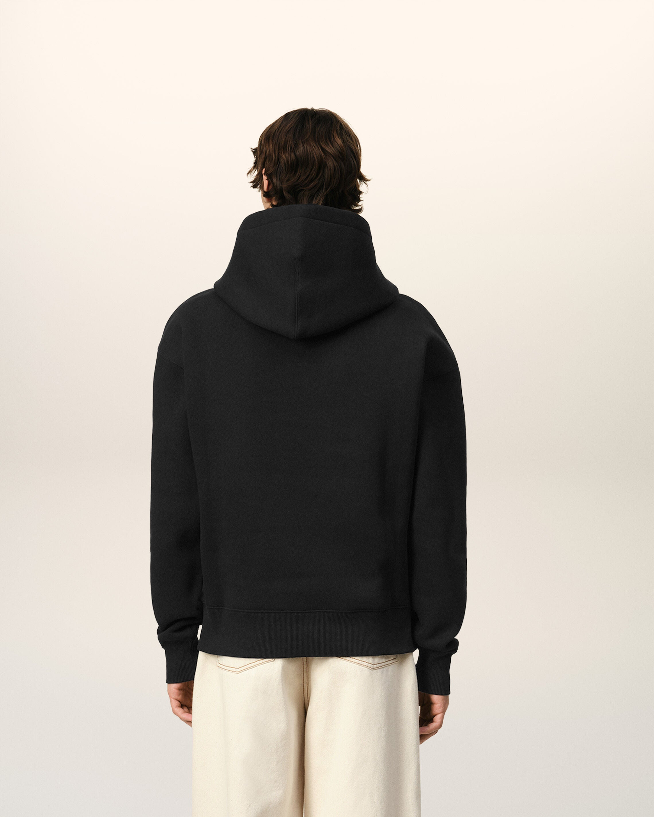 AMI DE COEUR HOODIE - 4