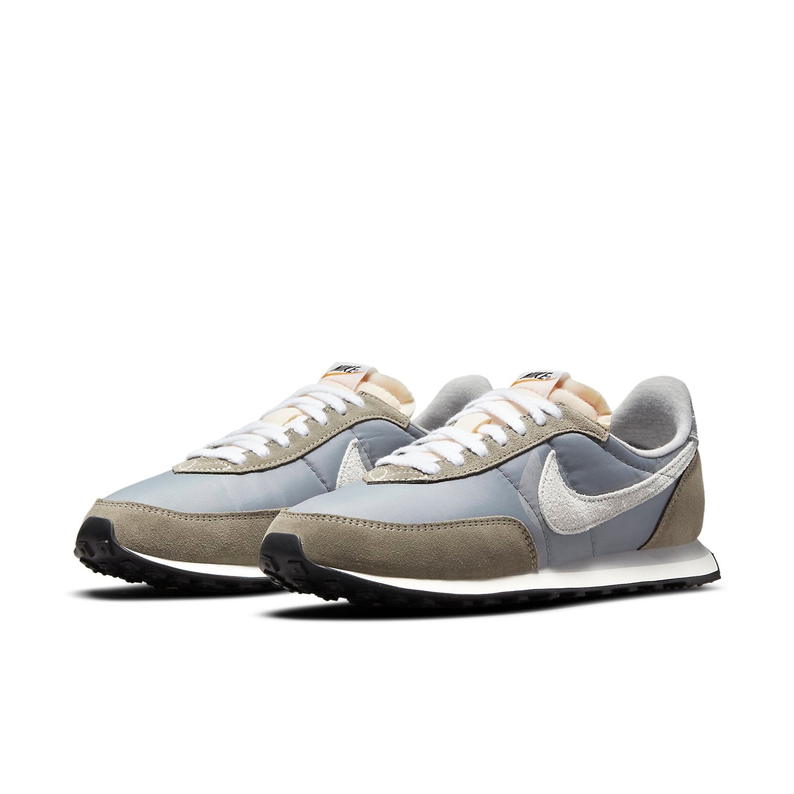 Nike Waffle Trainer 2 SE 'Mountain White' DM9090-011 - 3