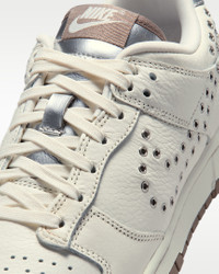 View image 7