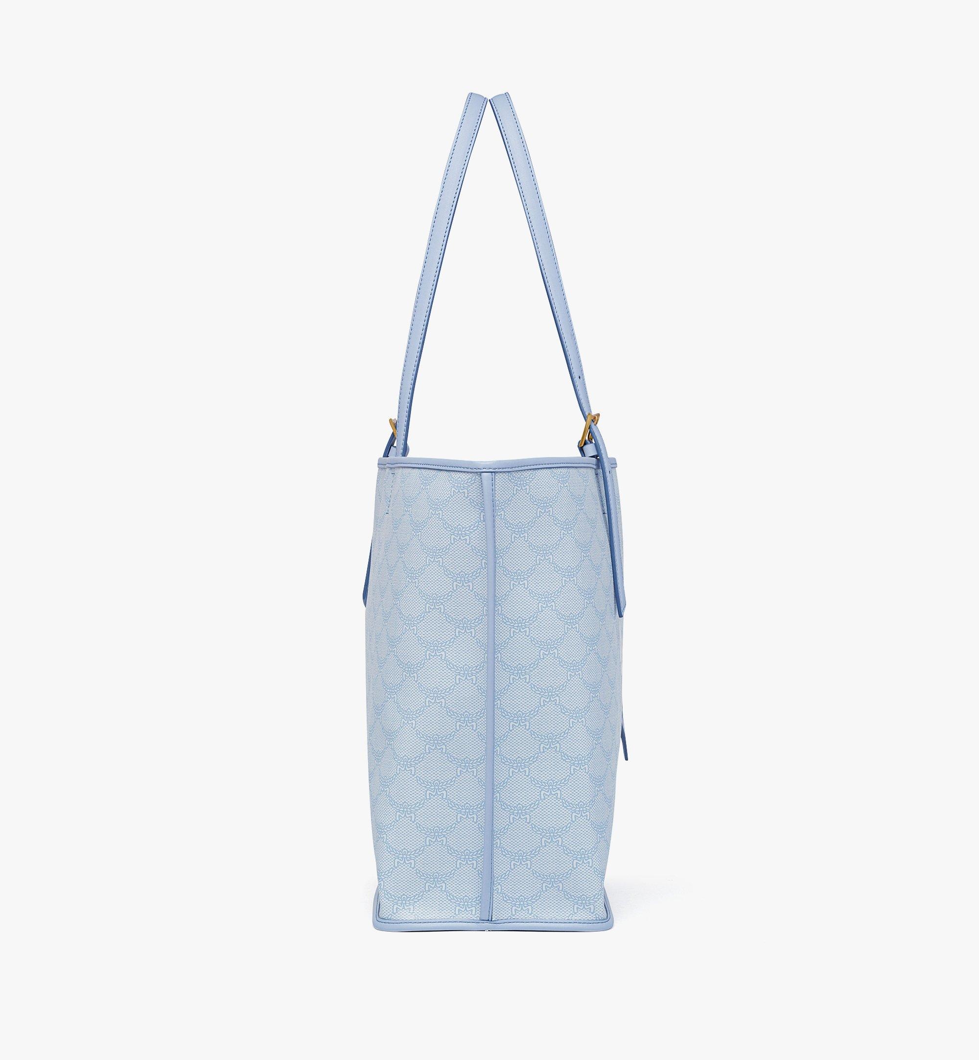 Himmel Shopper in Lauretos - 2
