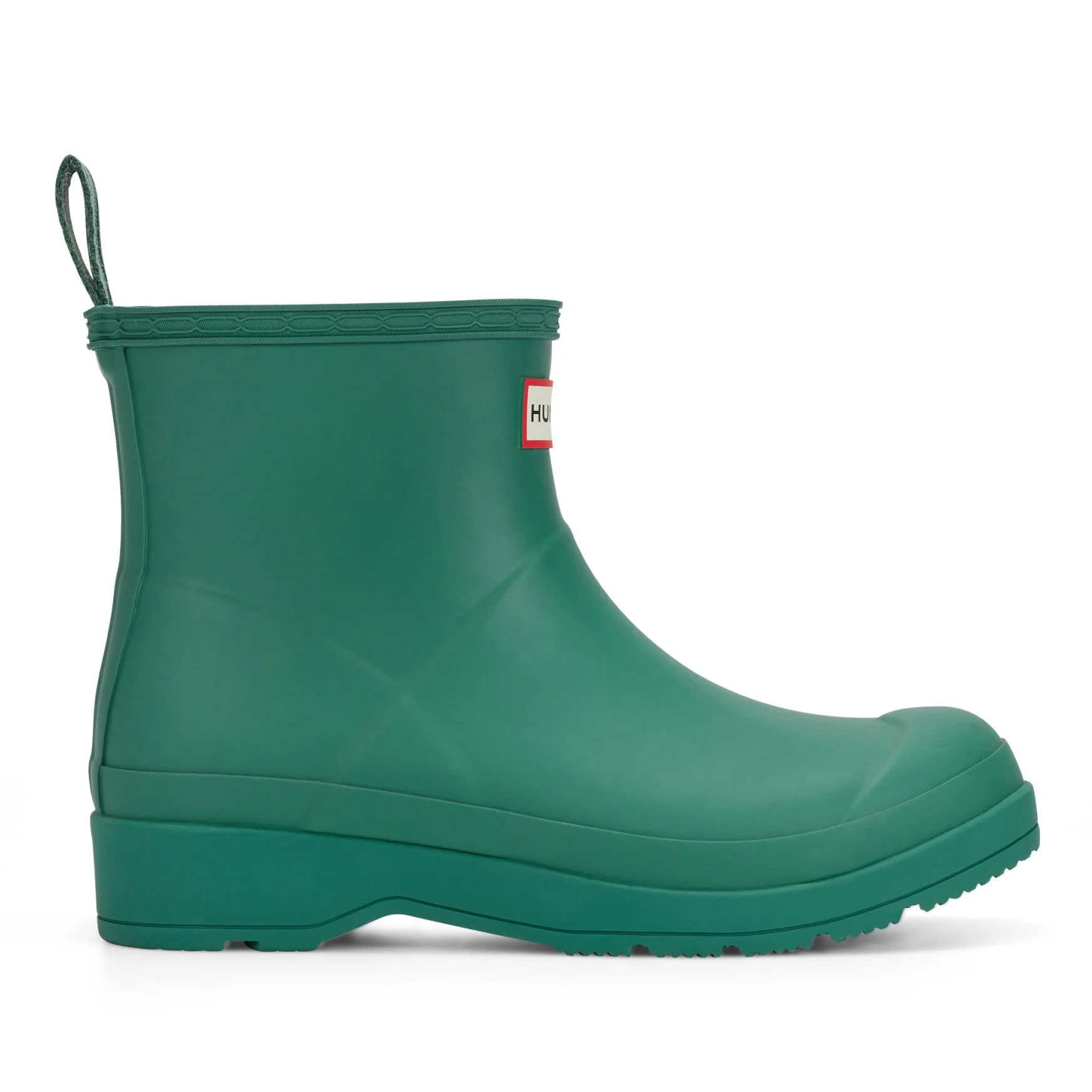 Women's PLAY™ Short Rain Boots - 1