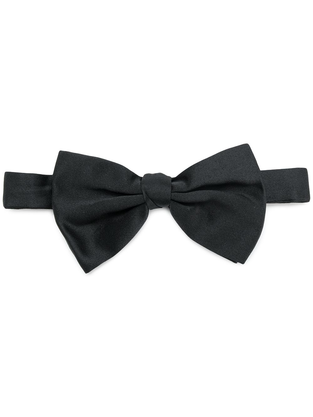 classic bow tie - 1