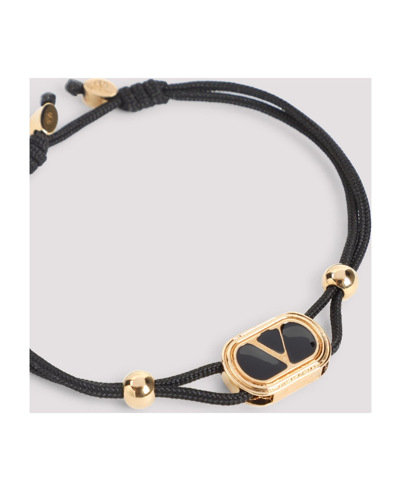 Ovalette Bracelet - 4