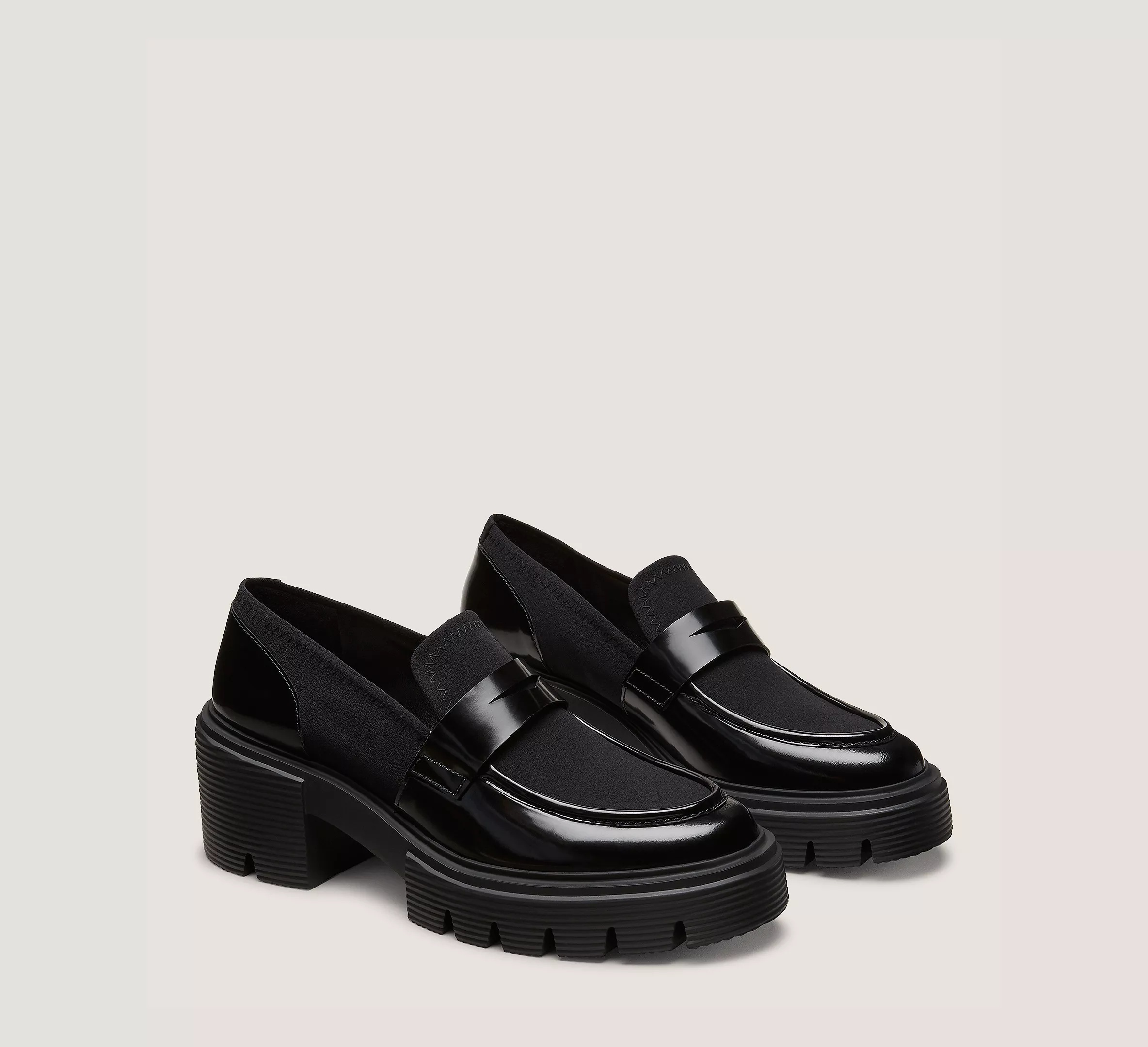 5050 SOHO LOAFER - 2