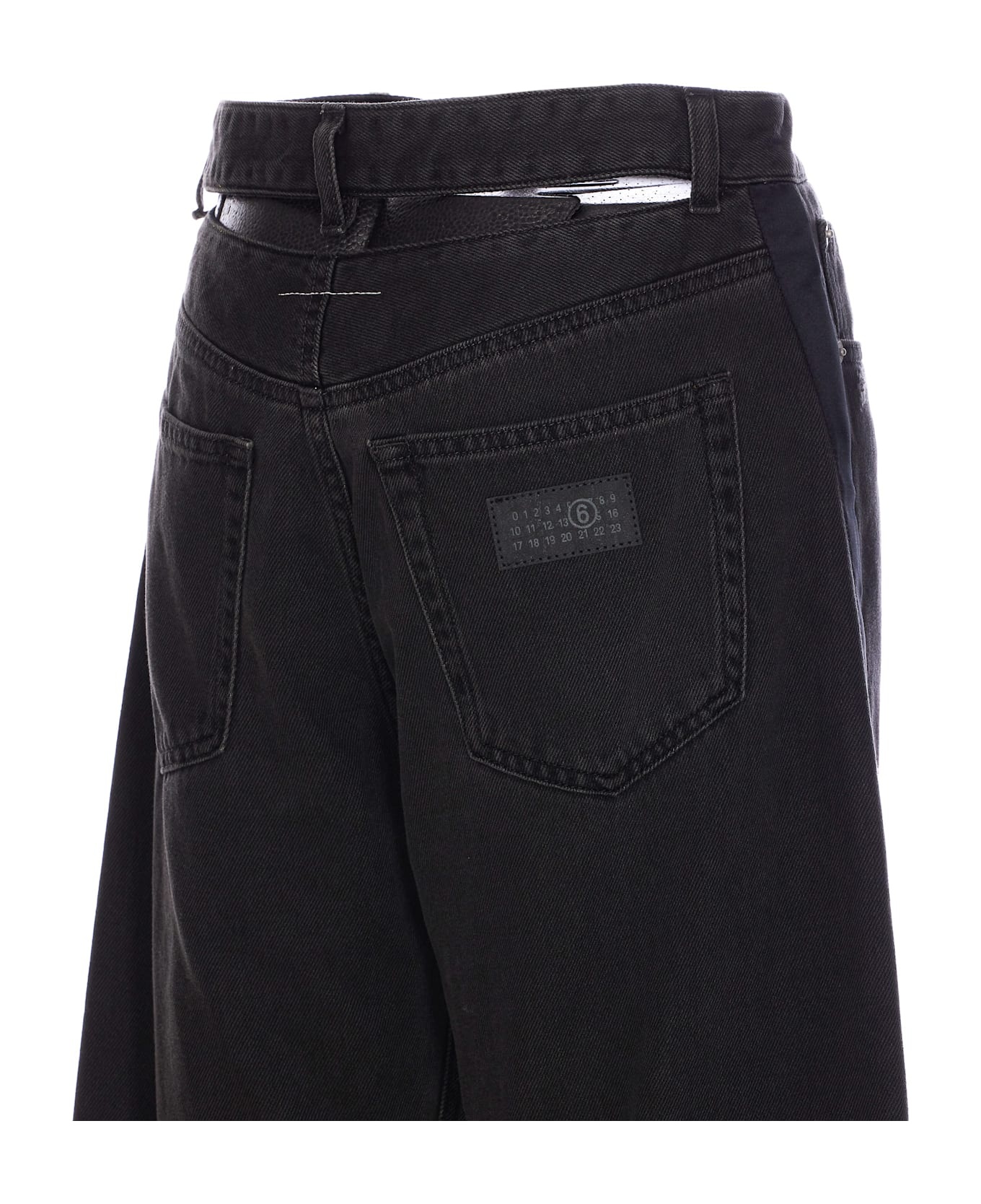 Jeans - 4
