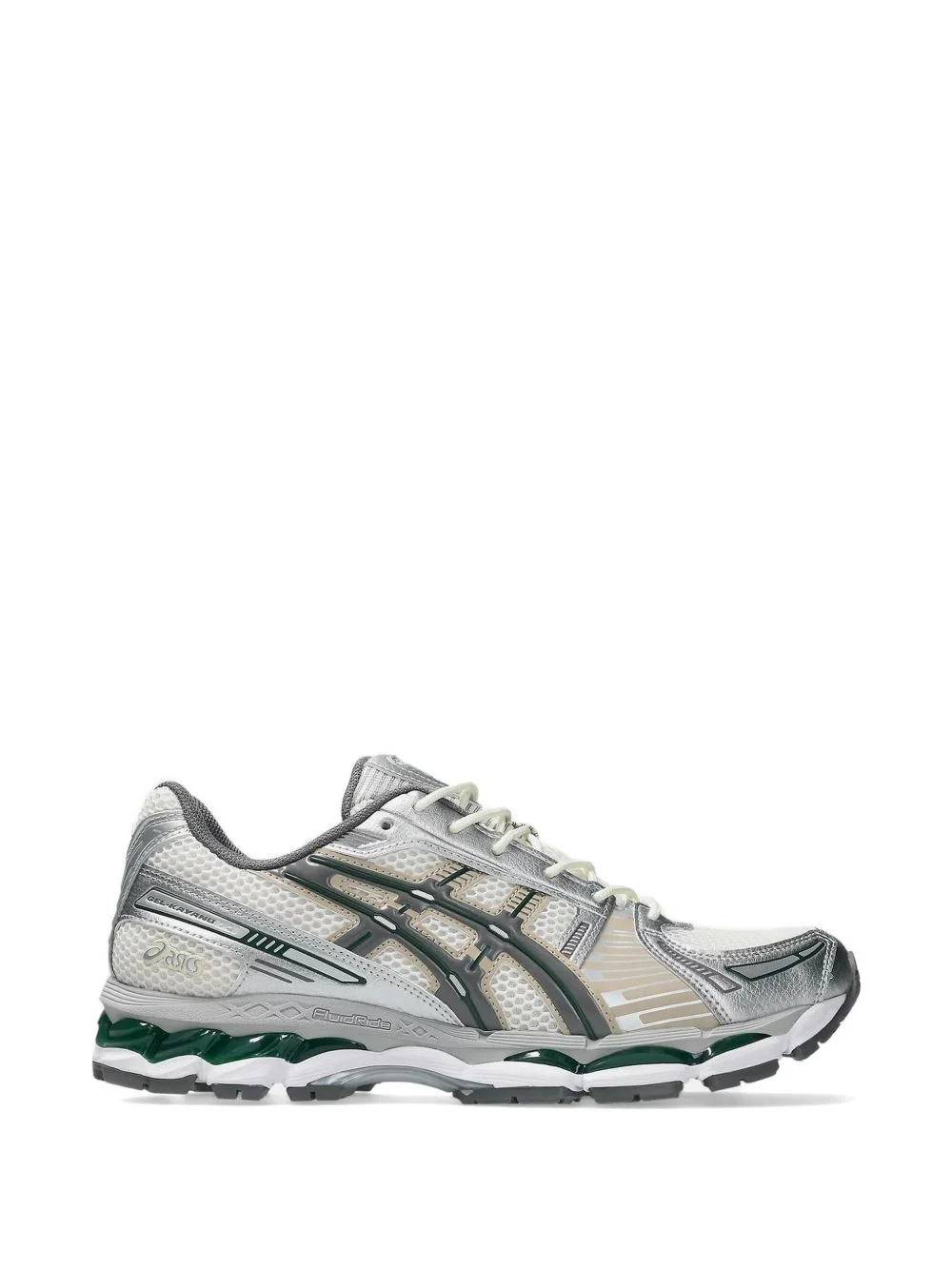 Gel-Kayano 12.1 sneakers - 1