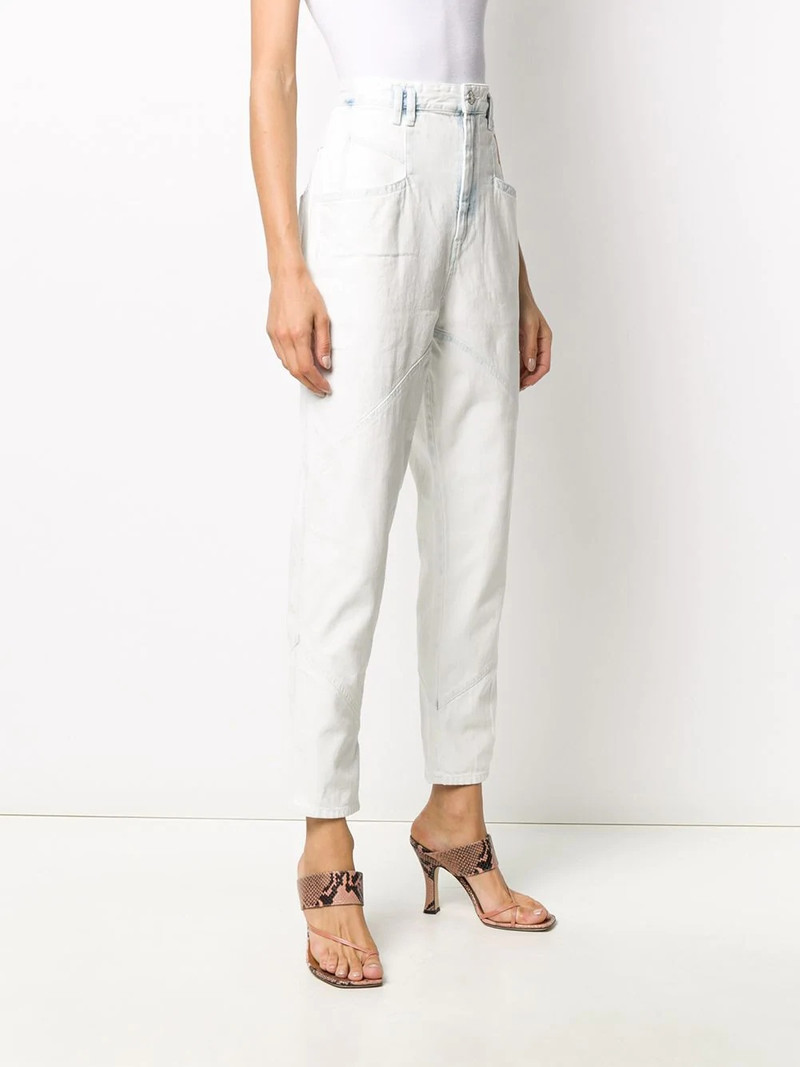 Nadeloisa jeans 3