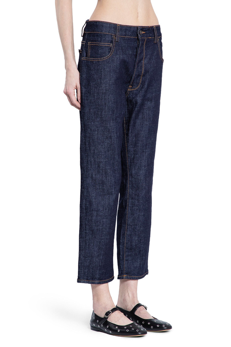 6397 Shorty-Jeans outlook
