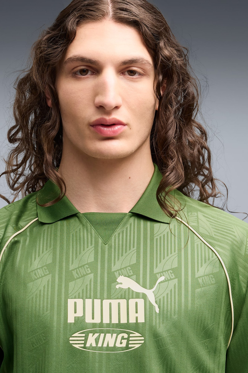KING Boxy Jersey 4